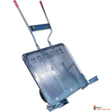 probst/Probst 51100015 9